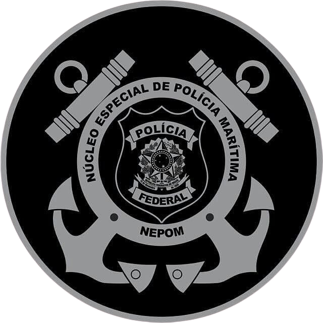 Logo NEPOM